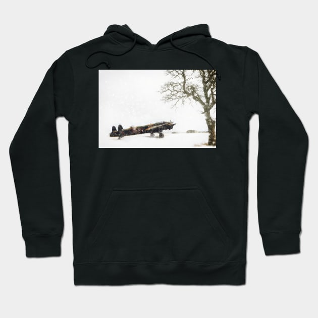No Flying Today Hoodie by aviationart